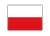 DICK FEDERICO sas - Polski